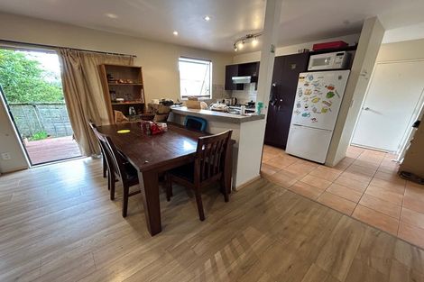 Photo of property in 28e Glenorchy Street, Glen Eden, Auckland, 0602