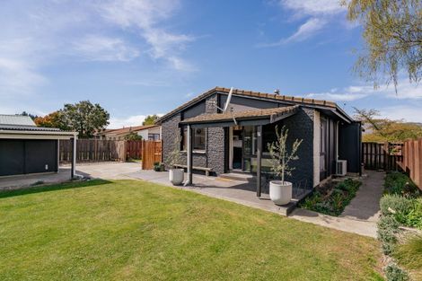 Photo of property in 78 Waenga Drive, Cromwell, 9310