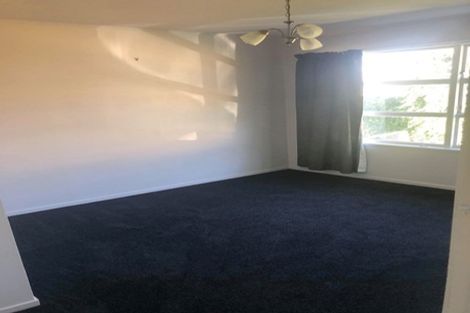 Photo of property in 14b Leslie Avenue, Western Heights, Rotorua, 3015