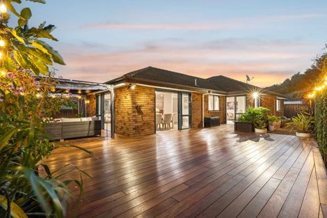 Photo of property in 82 Reynolds Road, Pukekohe, 2120