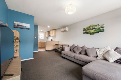 Photo of property in 2/97 Champion Street, Edgeware, Christchurch, 8013