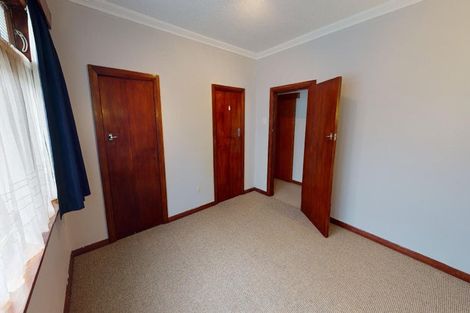 Photo of property in 15 Glasgow Street, Takaro, Palmerston North, 4412