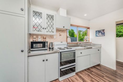 Photo of property in 10 Woodville Street, Leeston, 7632