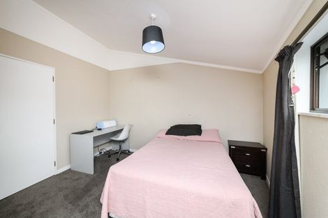 Photo of property in 61 Langley Avenue, Milson, Palmerston North, 4414