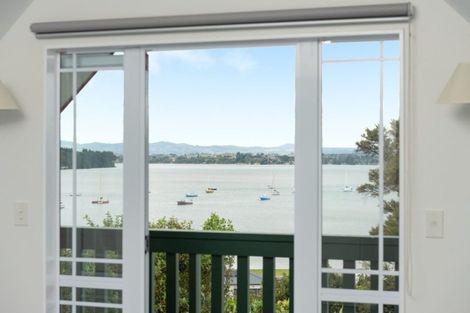 Photo of property in 95b Harbour View Road, Omokoroa, 3114