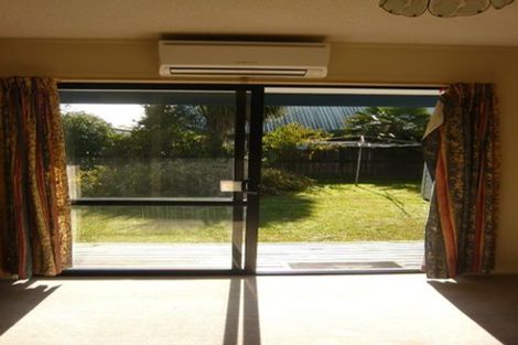 Photo of property in 95 Bryant Road, St Andrews, Hamilton, 3200