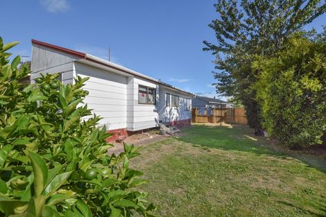 Photo of property in 15a Beech Place, Owhata, Rotorua, 3010