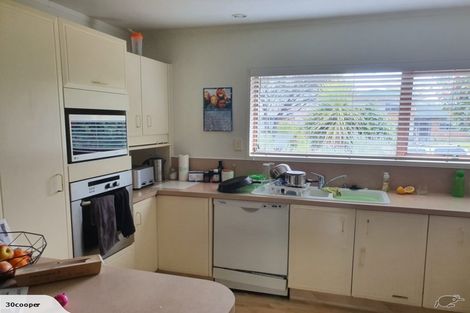 Photo of property in 60 Pulham Crescent, Queenwood, Hamilton, 3210