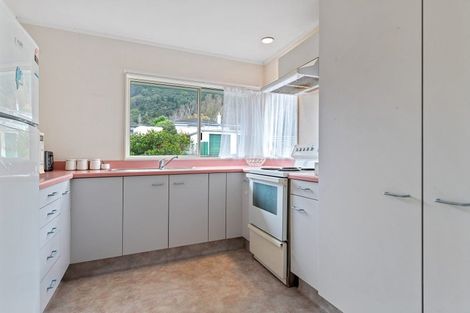 Photo of property in 4 Wesley Court, Te Aroha, 3320