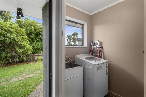 Photo of property in 31d Tumene Drive, Owhata, Rotorua, 3010