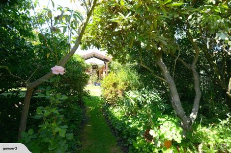 Photo of property in 25d Ramore Place, Redwood, Christchurch, 8051