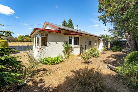 Photo of property in 58 Essex Street, Balclutha, 9230