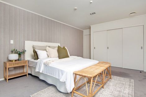 Photo of property in Quayside Apartments, 304/11 George Street, Whakatane, 3120