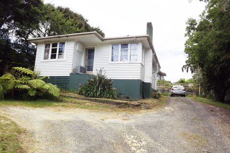 Photo of property in 5 Cross Street, Raglan, 3225