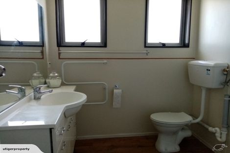 Photo of property in 55 Rudds Road, Linwood, Christchurch, 8062