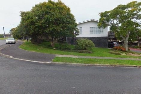 Photo of property in 48 Caernarvon Street, Dinsdale, Hamilton, 3204