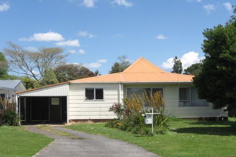 Photo of property in 6 Raleigh Street, Leamington, Cambridge, 3432