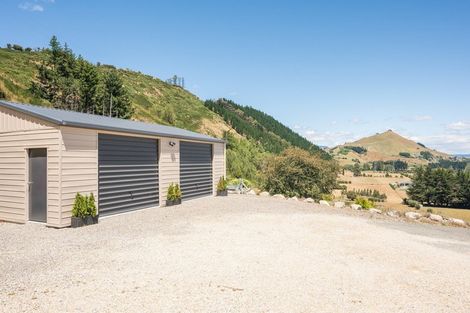 Photo of property in 143 Haycock Road, Hope, Richmond, 7081