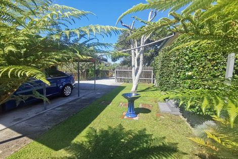 Photo of property in 17 Rose Street, Wairoa, 4108