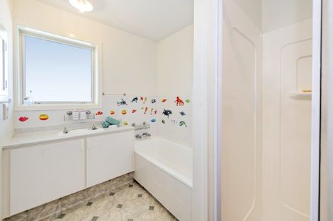 Photo of property in 14 Pound Road, Leeston, 7632