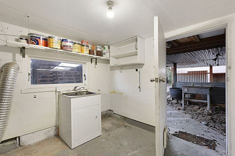 Photo of property in 46c Washington Road, Washington Valley, Nelson, 7010