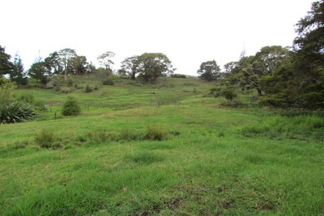 Photo of property in 240 Pukeatua Road, Maungatapere, Whangarei, 0179