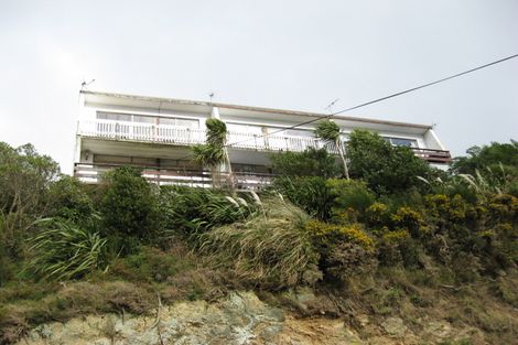 Photo of property in 1/17 Wrights Hill Road, Karori, Wellington, 6012