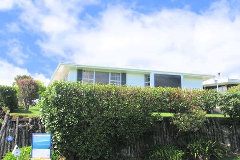 Photo of property in 24 Ngauruhoe Street, Hilltop, Taupo, 3330