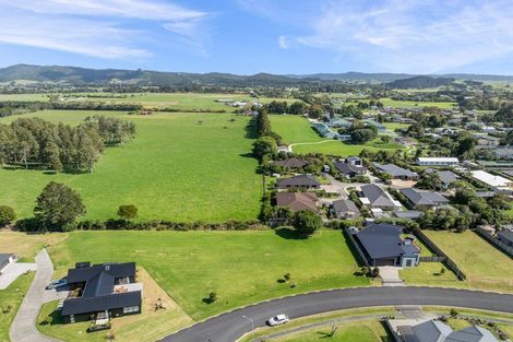 Photo of property in 20 Green Estate Drive, Waipu, 0510