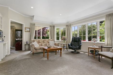 Photo of property in 4 Longfellow Street, Leamington, Cambridge, 3432