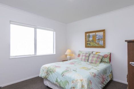 Photo of property in 34a Weka Street, Mangawhai, 0505