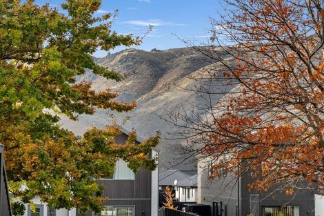 Photo of property in 28 Wallis Drive, Cromwell, 9310