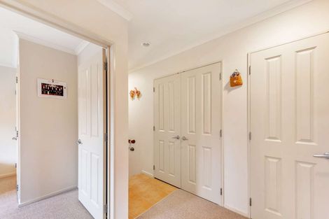 Photo of property in 1 Suffolk Drive, Otamatea, Whanganui, 4500