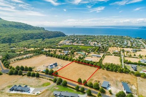 Photo of property in 10 Rangitukua Drive, Kuratau, Turangi, 3381