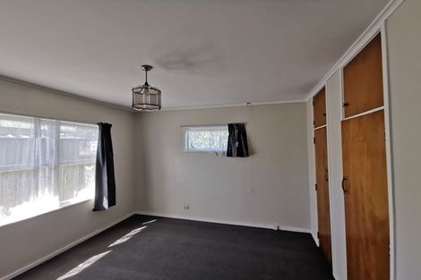 Photo of property in 6 Sterling Avenue, Manurewa East, Auckland, 2102