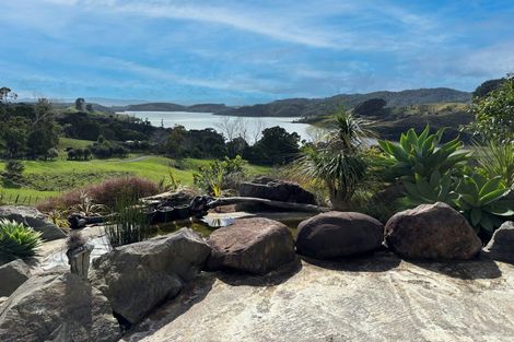 Photo of property in 965 Te Waitere Road, Taharoa, Te Kuiti, 3988