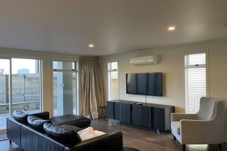 Photo of property in 101a Awataha Crescent, Pyes Pa, Tauranga, 3110