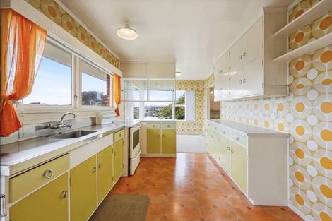 Photo of property in 5 Willow Way, Sunnyhills, Auckland, 2010