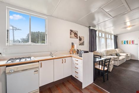 Photo of property in 12 Moana Crescent, Mangakino, 3421