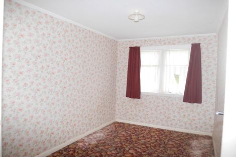 Photo of property in 10 Rangiuru Road, Otaki Beach, Otaki, 5512