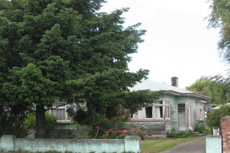 Photo of property in 154 North Avon Road, Richmond, Christchurch, 8013