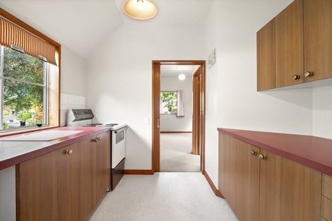 Photo of property in 100 Glenross Street, Glenross, Dunedin, 9011