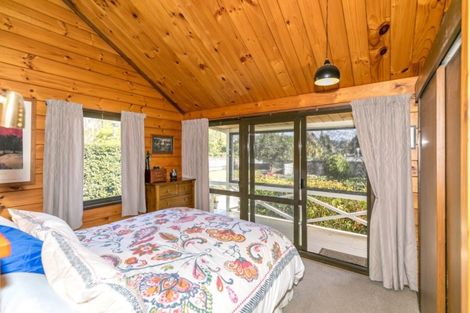 Photo of property in 591 Baffin Street, Pirongia, 3802