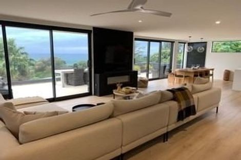 Photo of property in 3 Sanscrit Place, Richmond Hill, Christchurch, 8081