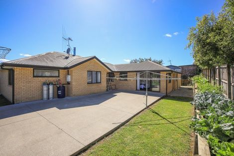Photo of property in 89 Herbert Street, Kihikihi, Te Awamutu, 3800