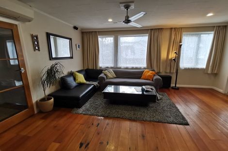 Photo of property in 7 Wheatley Street, Naenae, Lower Hutt, 5011