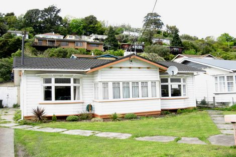 Photo of property in 125 Vanguard Street, Nelson South, Nelson, 7010