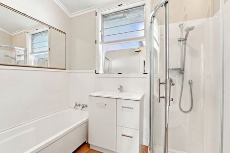 Photo of property in 90 Wakefield Street, Whanganui East, Whanganui, 4500