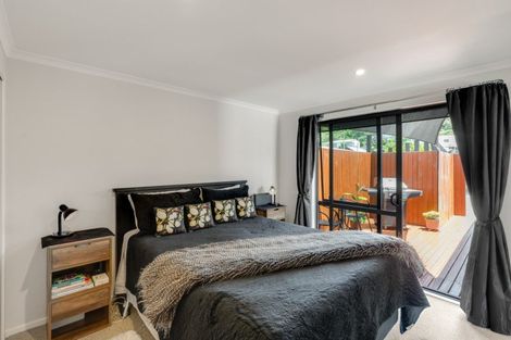 Photo of property in 338b Main Sh25 Road, Tairua, 3508