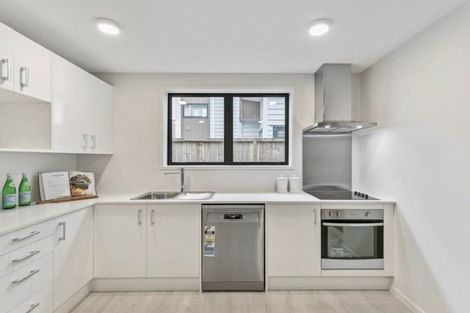 Photo of property in 14b Ropata Avenue, Point England, Auckland, 1072